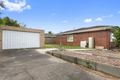 Property photo of 33 Henry Crescent Seaford VIC 3198
