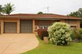 Property photo of 20 Molong Road Old Bar NSW 2430
