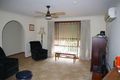 Property photo of 20 Molong Road Old Bar NSW 2430
