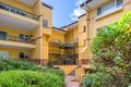 Property photo of 11/25 Fawkner Street Braddon ACT 2612