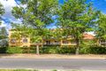 Property photo of 11/25 Fawkner Street Braddon ACT 2612