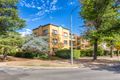 Property photo of 11/25 Fawkner Street Braddon ACT 2612