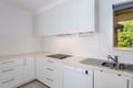 Property photo of 11/25 Fawkner Street Braddon ACT 2612