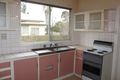 Property photo of 83 Merrigal Street Griffith NSW 2680