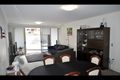 Property photo of 38/10 Webb Street Croydon NSW 2132