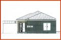 Property photo of 3/39 Marie Street Doveton VIC 3177