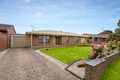 Property photo of 5 Helpmann Avenue Mount Gambier SA 5290