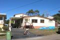 Property photo of 6 Cuthbert Road Killarney Vale NSW 2261