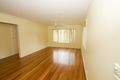 Property photo of 13 Noomba Street Toormina NSW 2452