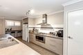 Property photo of 7 Baglione Green Tapping WA 6065