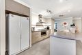 Property photo of 7 Baglione Green Tapping WA 6065