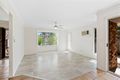Property photo of 86 Oswin Street Acacia Ridge QLD 4110