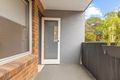 Property photo of 2/11A Cambridge Street Gladesville NSW 2111
