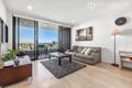 Property photo of 1906/289 Grey Street South Brisbane QLD 4101