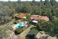 Property photo of 32 Greenwood Way Barragup WA 6209