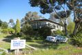 Property photo of 3471 Maintongoon Road Bonnie Doon VIC 3720