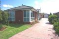 Property photo of 4 Inns Place Hoppers Crossing VIC 3029