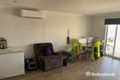 Property photo of 9 Coralie Court Armadale WA 6112