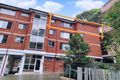 Property photo of 15/29B Great Western Highway Parramatta NSW 2150