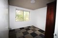 Property photo of 15/29B Great Western Highway Parramatta NSW 2150