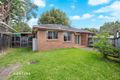 Property photo of 8/501-503 Blaxland Road Denistone East NSW 2112