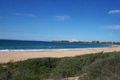 Property photo of 19 Wentworth Street Culburra Beach NSW 2540
