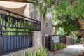 Property photo of 11/627 Hay Street Jolimont WA 6014