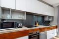 Property photo of 11/627 Hay Street Jolimont WA 6014