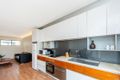 Property photo of 11/627 Hay Street Jolimont WA 6014