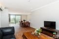 Property photo of 11/627 Hay Street Jolimont WA 6014