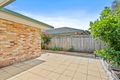 Property photo of 86 Oswin Street Acacia Ridge QLD 4110