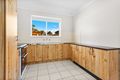 Property photo of 4/4 Edyth Street Bellambi NSW 2518