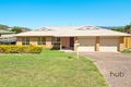 Property photo of 14 Hartwig Crescent Mount Warren Park QLD 4207