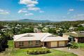 Property photo of 14 Hartwig Crescent Mount Warren Park QLD 4207
