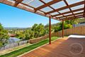 Property photo of 14 Hartwig Crescent Mount Warren Park QLD 4207