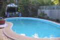 Property photo of 9 Firestone Court Buderim QLD 4556