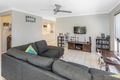Property photo of 10 Mannikin Street Griffin QLD 4503