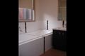 Property photo of 2/4 Odessa Court Werribee VIC 3030