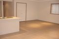 Property photo of 2/4 Odessa Court Werribee VIC 3030