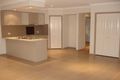 Property photo of 2/4 Odessa Court Werribee VIC 3030