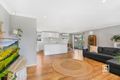 Property photo of 72 Pinehurst Way Blue Haven NSW 2262