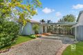 Property photo of 72 Pinehurst Way Blue Haven NSW 2262