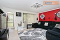 Property photo of 25 Jeffrey Avenue St Clair NSW 2759