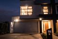 Property photo of 17 Lexington Road Henley Beach South SA 5022