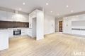 Property photo of 1/29 Munro Street Macleod VIC 3085