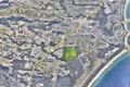 Property photo of 1 Howard Street Coffs Harbour NSW 2450