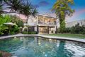 Property photo of 71 Nelson Street Kalinga QLD 4030