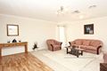 Property photo of 31 Moorgate Street Point Cook VIC 3030