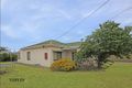 Property photo of 38 Margate Street Brighton SA 5048