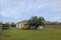 Property photo of 38 Margate Street Brighton SA 5048